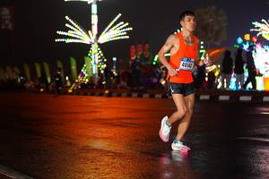 BIB: 40145
                            <button type="button" onclick="openModal(16153434)" class="btn btn-primary btn-sm float-right btn-popup" data-toggle="modal" data-target=".modal-high-quality">
                        <i class="fas fa-shopping-cart"></i> Add to Cart
                    </button>
                                            <button type="button" onclick="isThisMe(16153434, true)" class="btn btn-success btn-sm float-right btn-popup btn-isme hidden" data-toggle="tooltip" data-placement="bottom" title="นี่คือรูปของคุณใช่ไหม คลิกที่นี่เพื่อเอาเข้าอัลบั้ม">
                        <i class="fas fa-plus"></i> Add to album
                    </button>
                    <button type="button" onclick="isThisMe(16153434, false)" class="btn btn-warning btn-sm float-right btn-popup btn-isnotme hidden">
                        <i class="fas fa-ban"></i> Remove from album
                    </button>